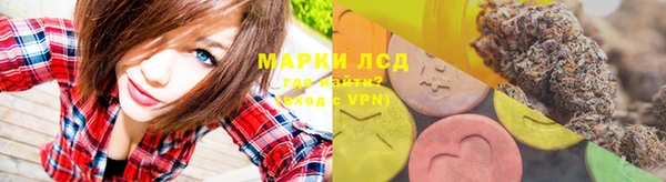 твердый Пересвет