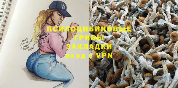 mdpv Остров