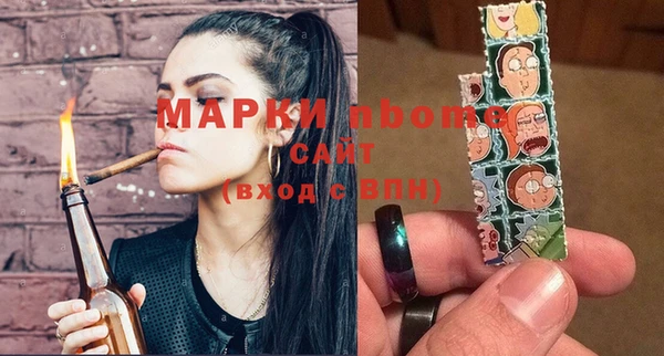 дживик Переславль-Залесский