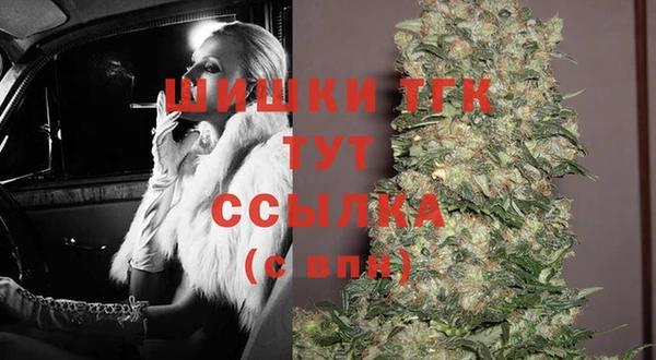 apvp Снежинск