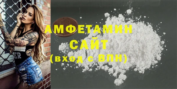 mdpv Остров
