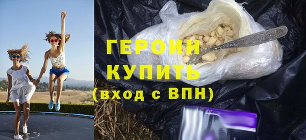 молекула духа Осташков