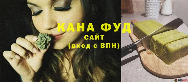 дживик Переславль-Залесский