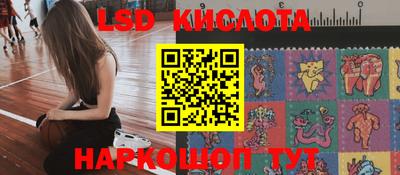 гидропоника Абакан