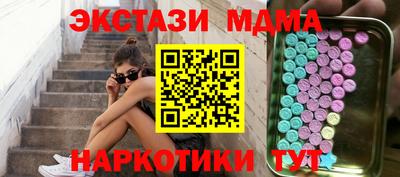 гидропоника Абакан