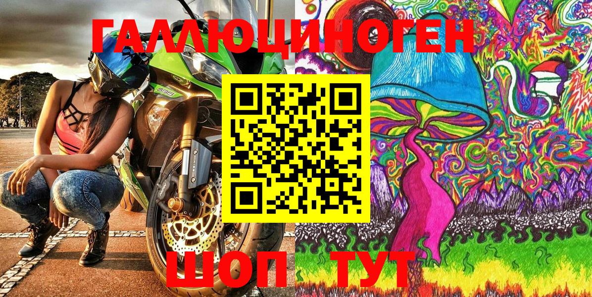 Псилоцибиновые грибы мухоморы  магазин продажи наркотиков  Галлюциногенные грибы мухоморы  Алушта 